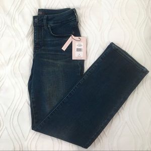 *NWT* - NYDJ Jeans
